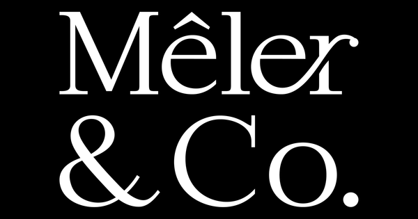 Mêler & Co.